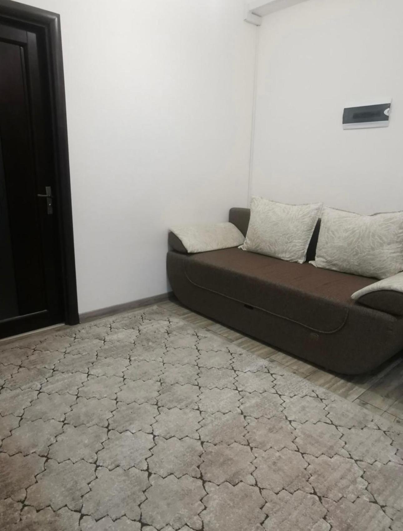 Relax Valley Residence Chisinau Exterior foto